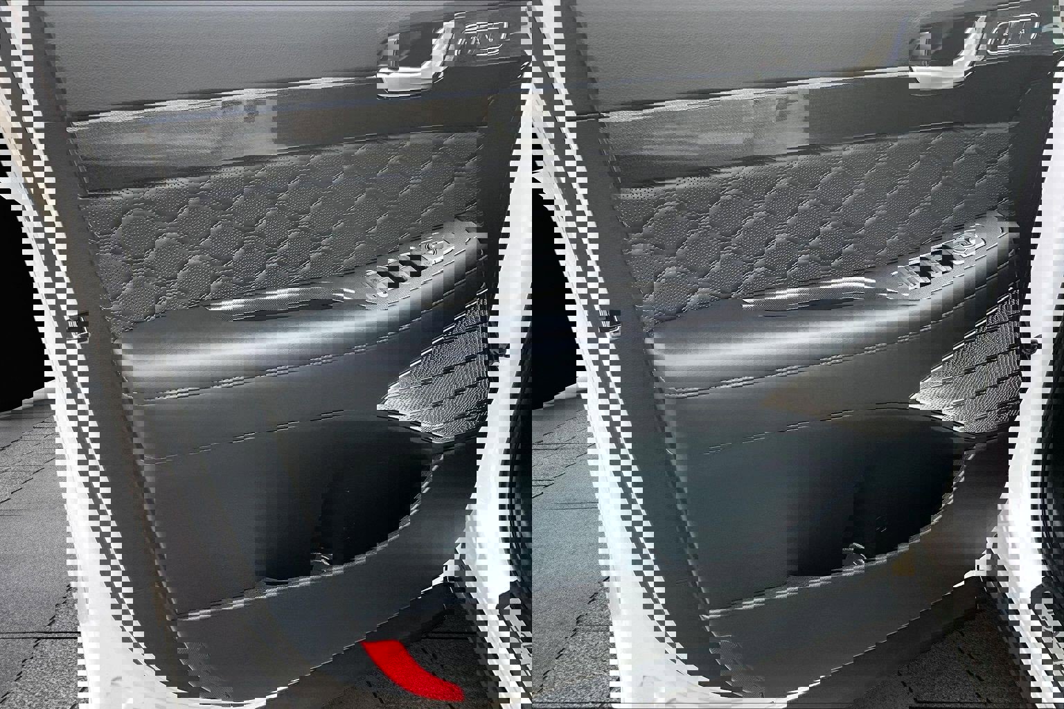 Used 2020 Hyundai Palisade Limited image 18