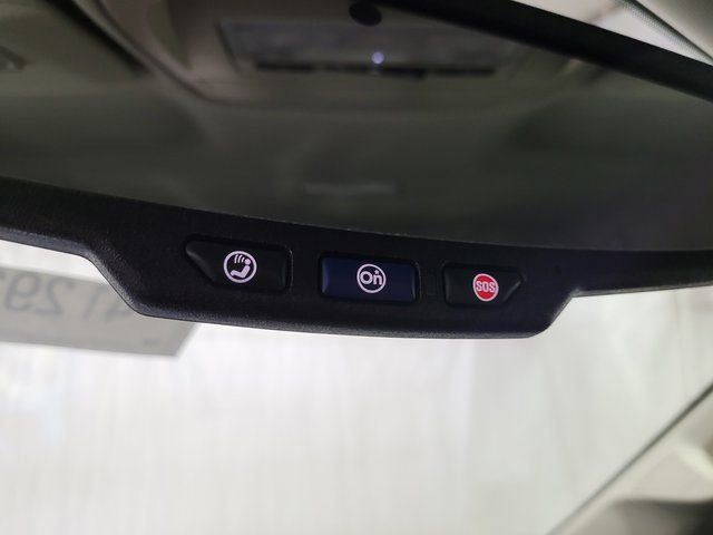 Used 2018 Chevrolet Colorado Z71 image 22