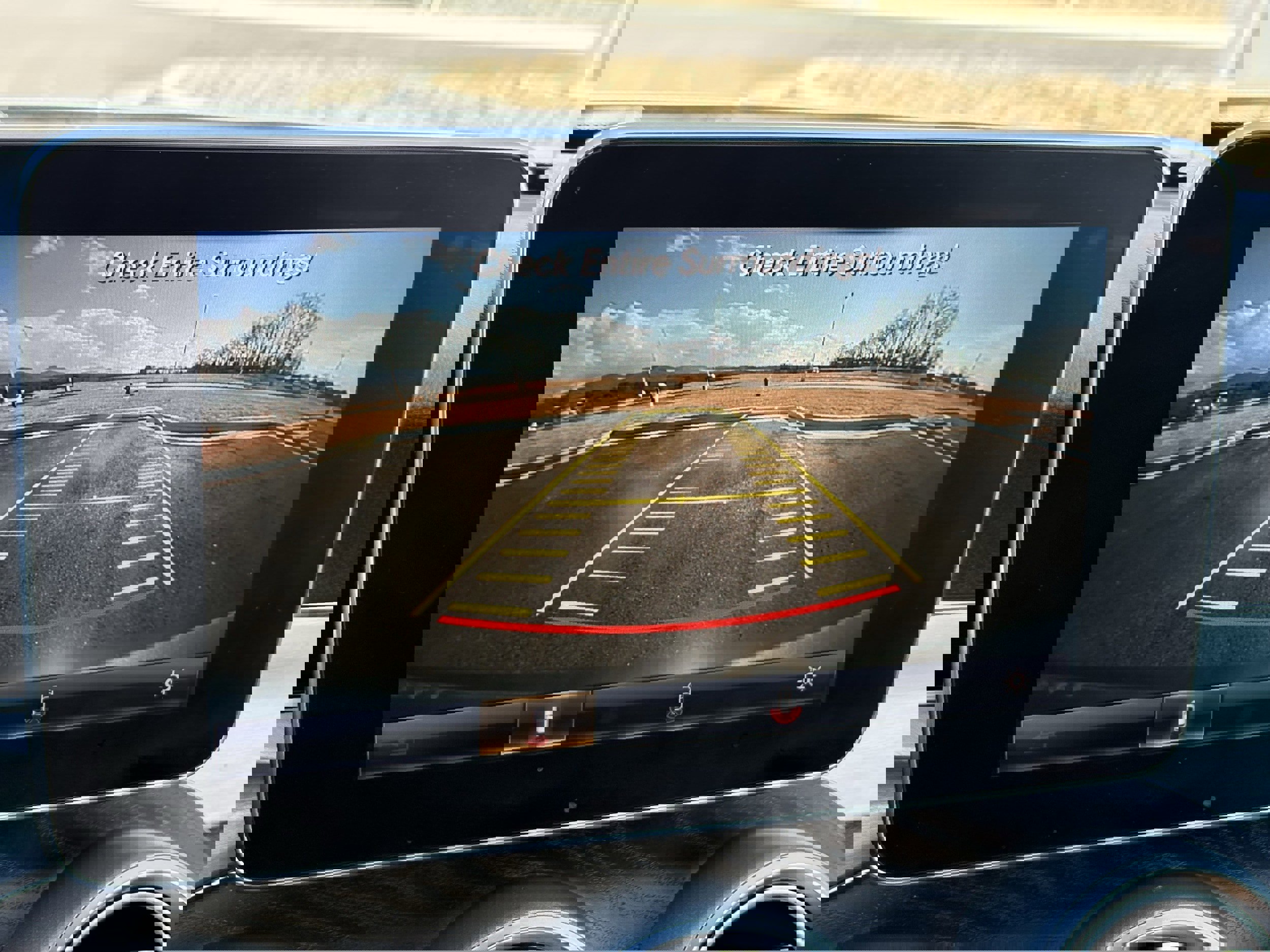 Used 2018 Mercedes-Benz C 300 Cabriolet image 24