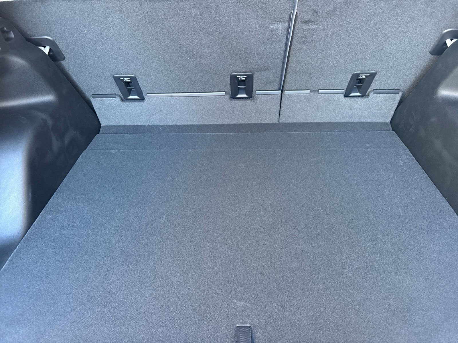 New 2026 Honda Prologue Touring image 16