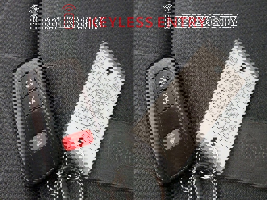 Used 2020 Toyota RAV4 XLE image 30