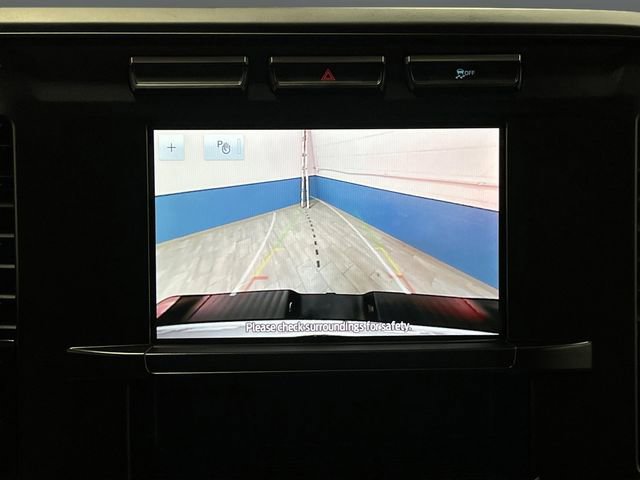 Used 2023 Ford F250 XLT image 8