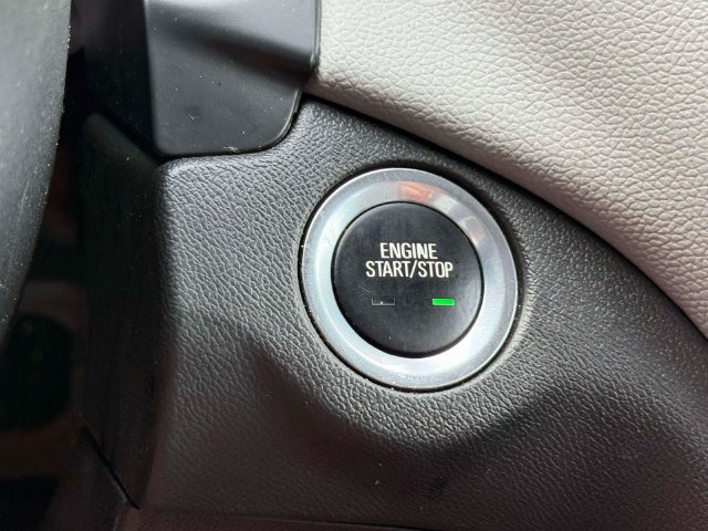 Used 2023 Chevrolet Equinox LS w/ LS Convenience Package FWD image 25