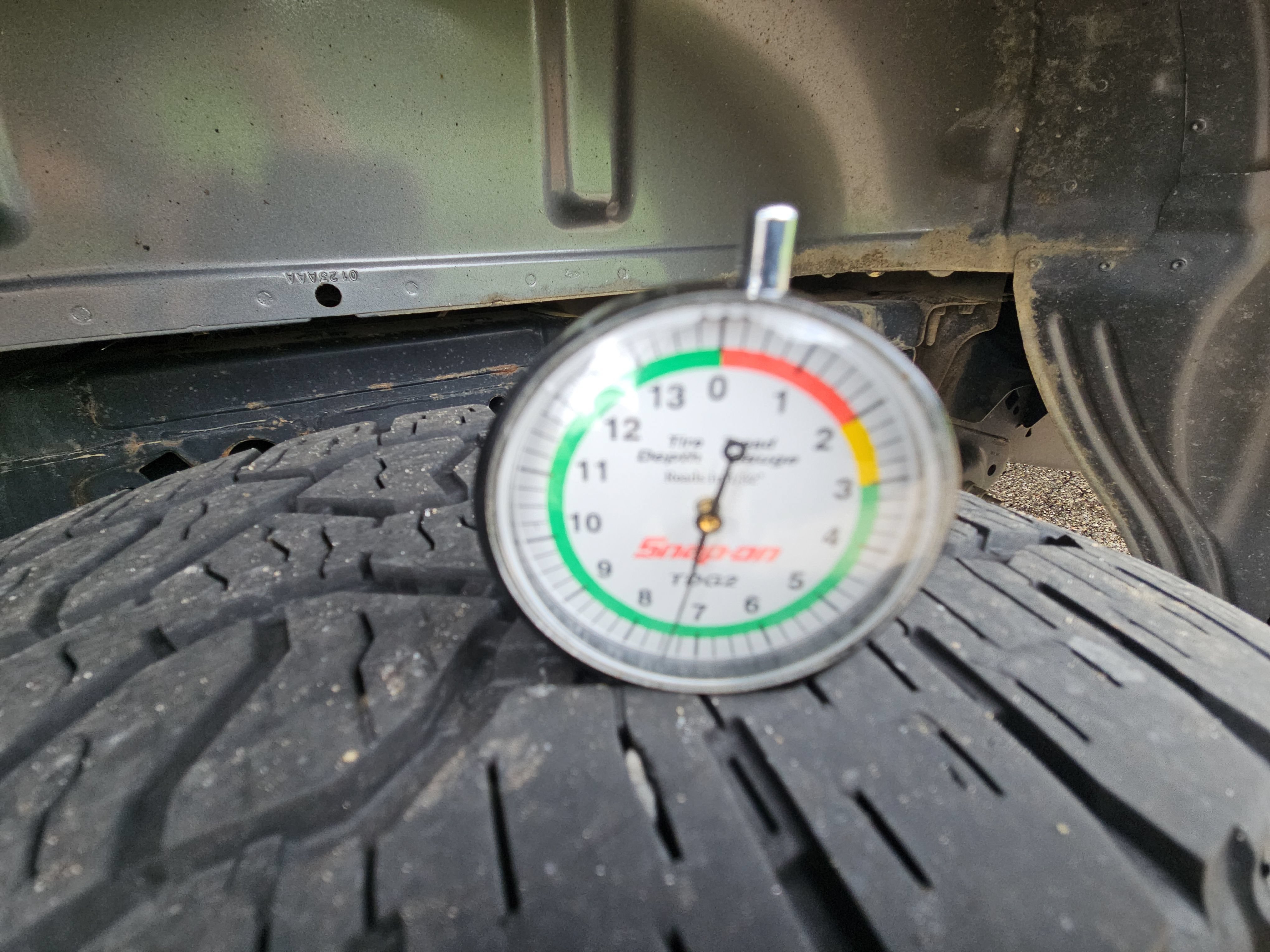 Used 2024 Ford F150 XLT w/ Equipment Group 302A MID AWD/4WD image 13