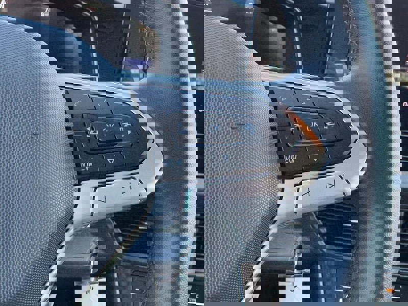 Used 2025 Volkswagen Jetta S image 17