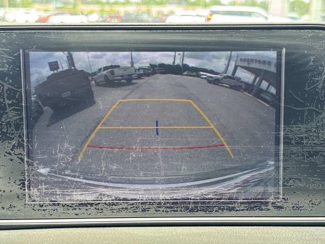 Used 2016 Lexus RX 350 FWD w/ Premium Package image 25