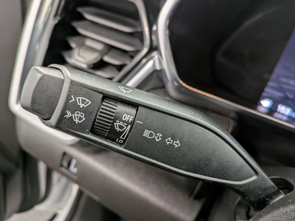 Used 2023 GMC Canyon Elevation w/ Trailering Package image 20