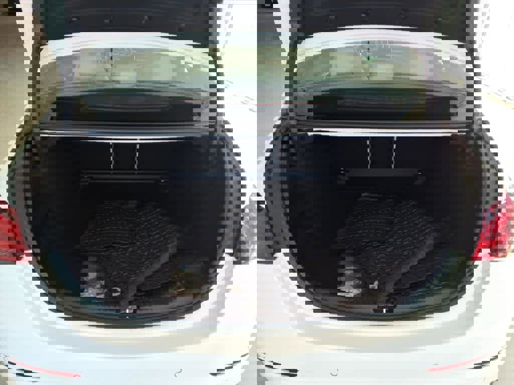 Used 2022 Mercedes-Benz C 300 4MATIC Sedan image 19