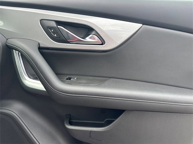 Used 2021 Chevrolet Blazer LT image 14