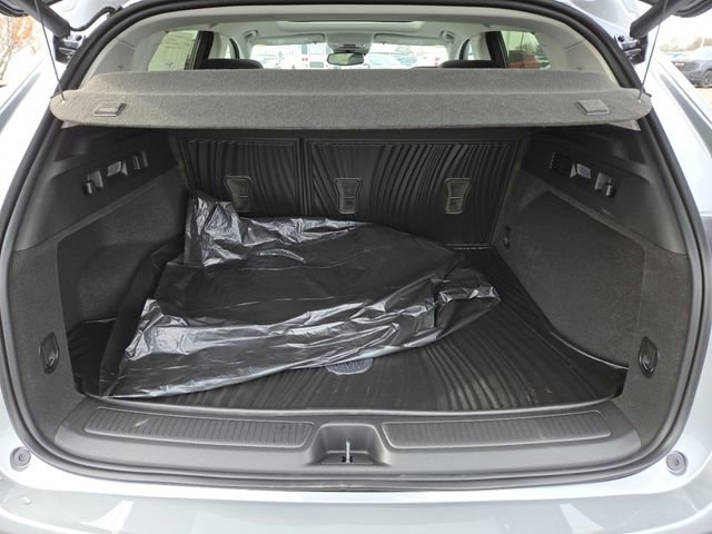 New 2026 Buick Envision Sport Touring image 28