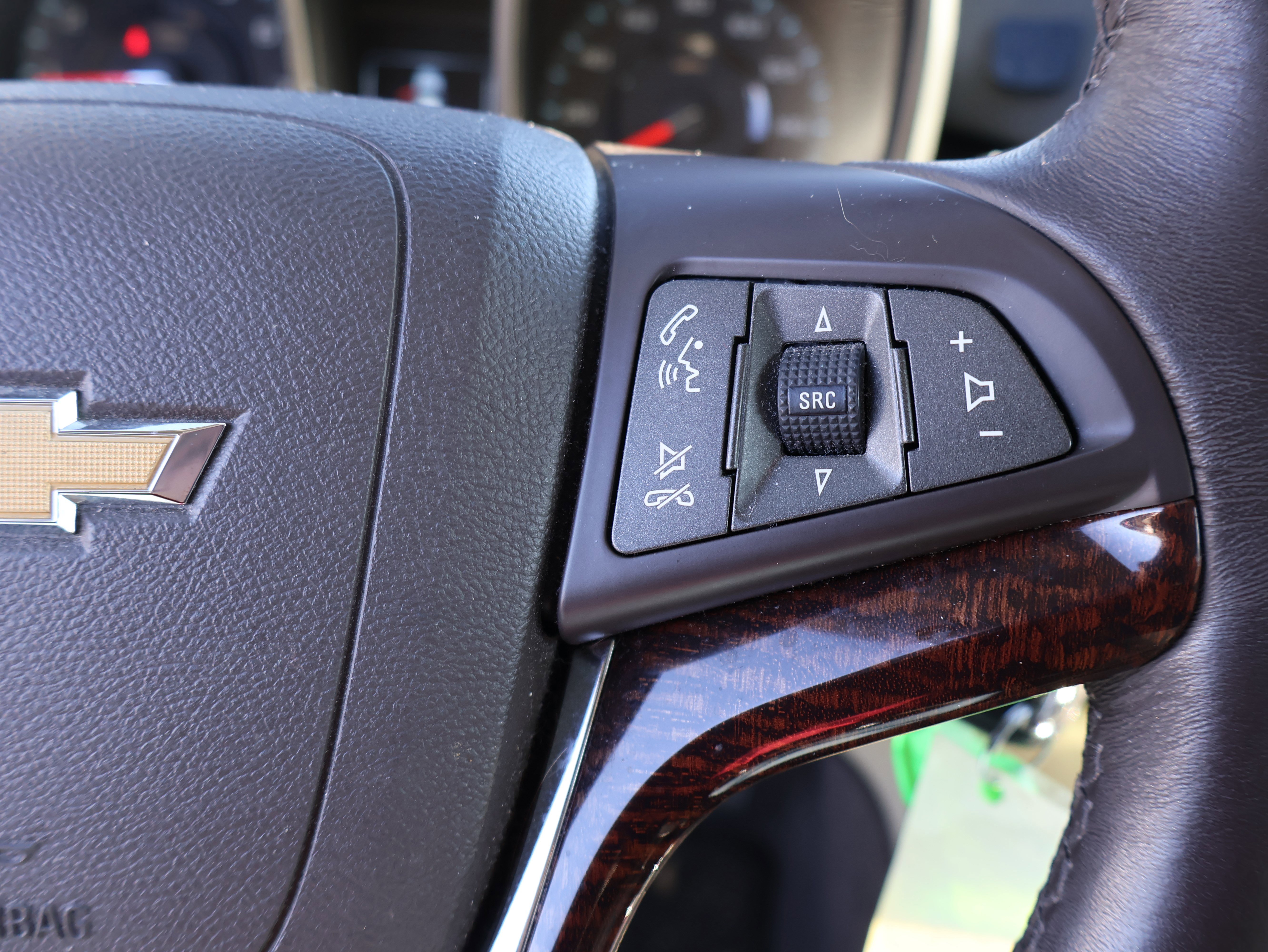 Used 2013 Chevrolet Malibu LT image 33