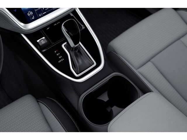 Certified 2022 Subaru Outback Premium image 21