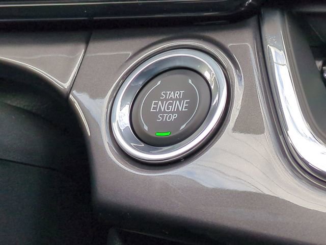 New 2026 Chevrolet Trax ACTIV w/ Driver Confidence Package FWD image 26