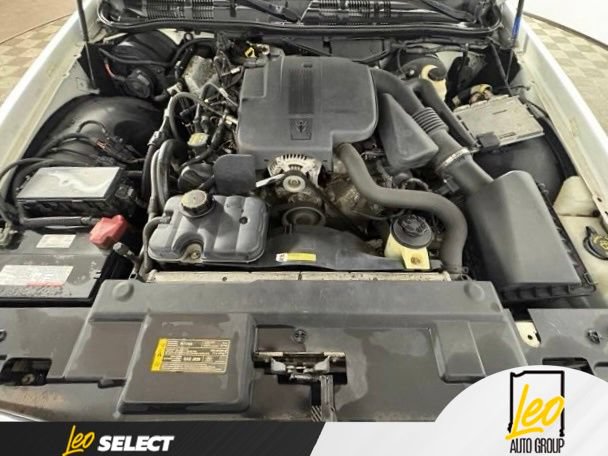 Used 2025 Hyundai Sonata SEL FWD image 23