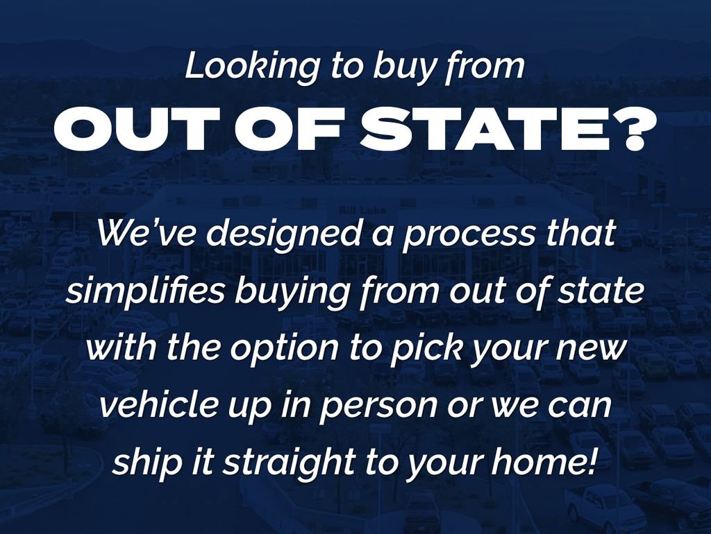 Used 2024 Volvo XC60 B5 Core image 54