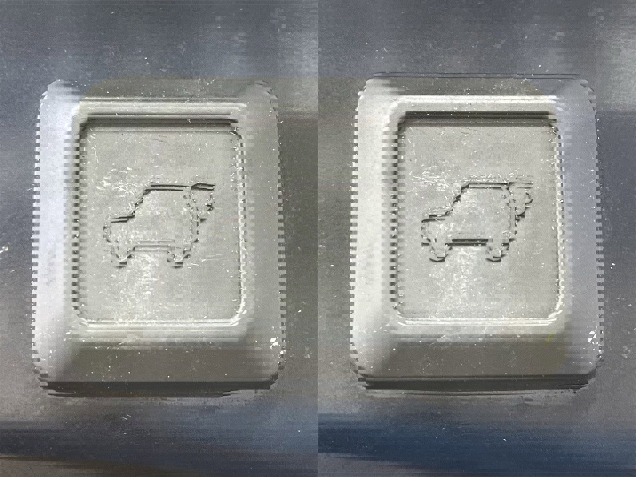 Used 2023 Toyota RAV4 XLE Premium image 30