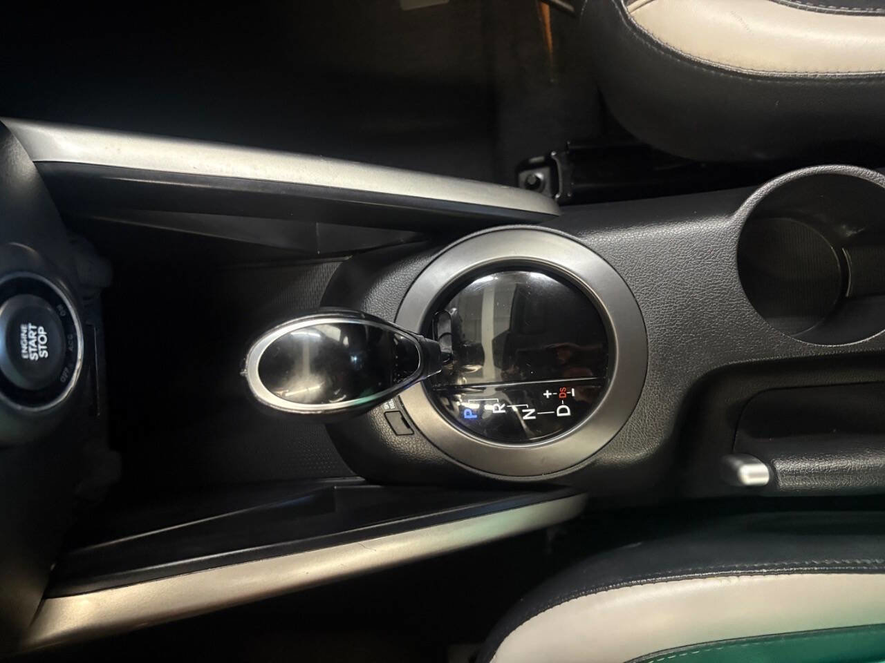 Used 2013 Hyundai Veloster Turbo image 15