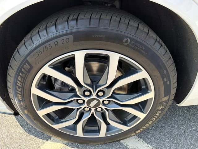 Used 2021 Cadillac XT6 Sport image 11