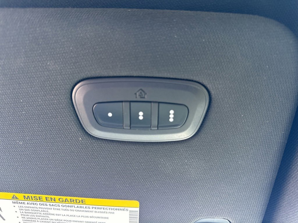 Used 2020 RAM 1500 Big Horn image 48