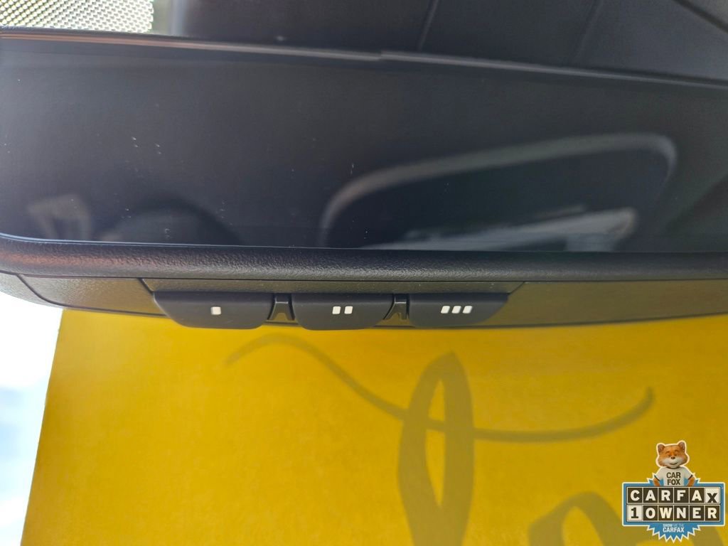 Used 2022 Kia K5 GT-Line image 36