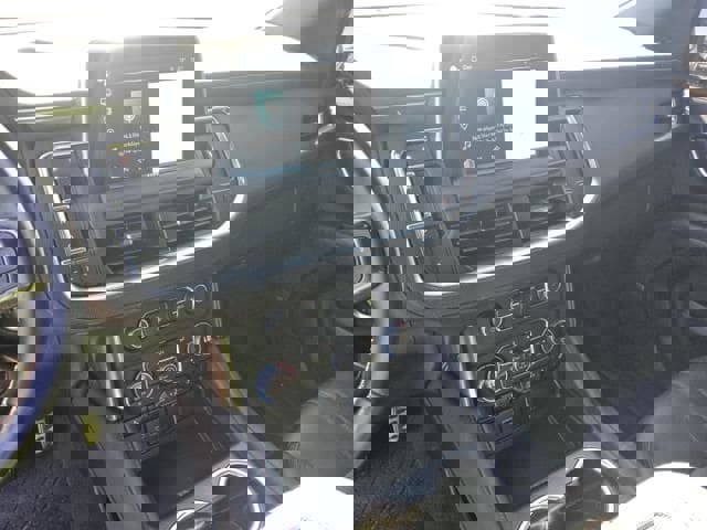 Used 2024 Chevrolet Tahoe RST w/ RST Performance Edition image 8