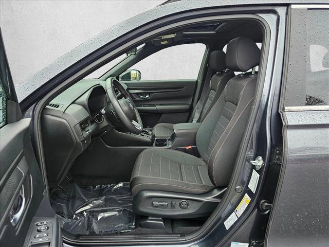 Used 2024 Honda CR-V Sport image 19