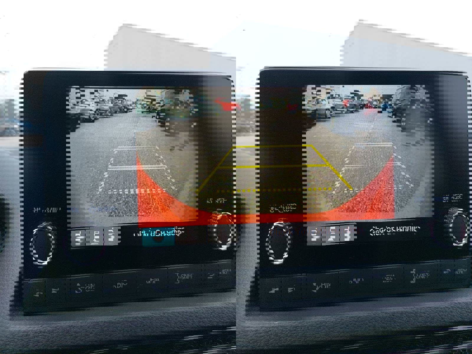 Used 2024 Honda Civic Sport image 23