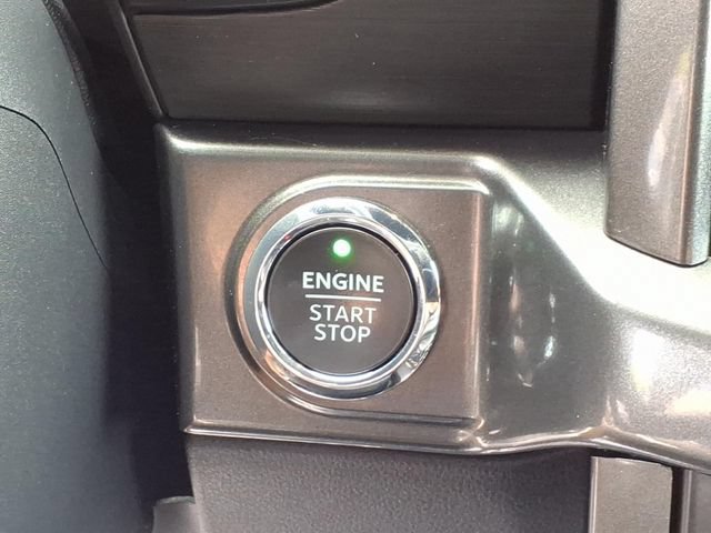 Used 2023 Ford F150 XLT w/ Equipment Group 302A High AWD/4WD image 27