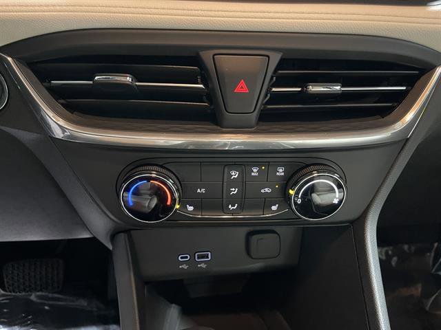 New 2026 Buick Encore GX Preferred w/ Comfort Package image 28