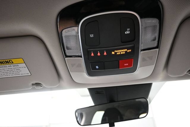 Used 2024 Hyundai Tucson SEL AWD/4WD image 12