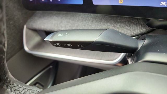 Used 2024 Lucid Air Touring AWD/4WD image 40