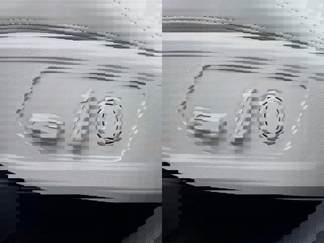 New 2026 Kia Sorento S image 18