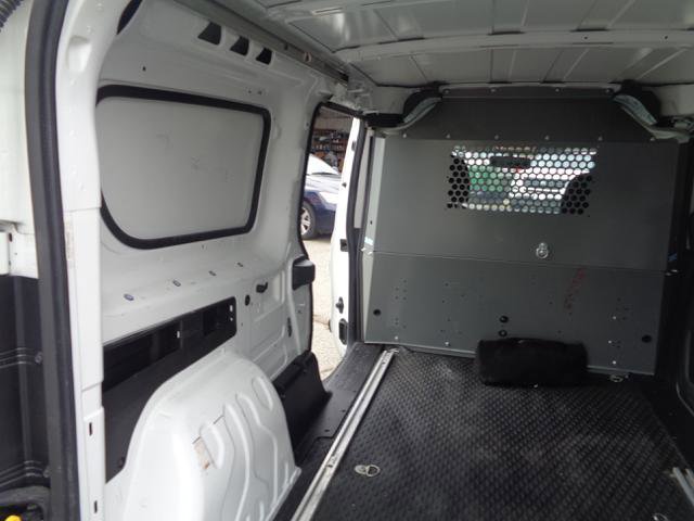 Used 2018 RAM ProMaster City Tradesman SLT FWD image 7