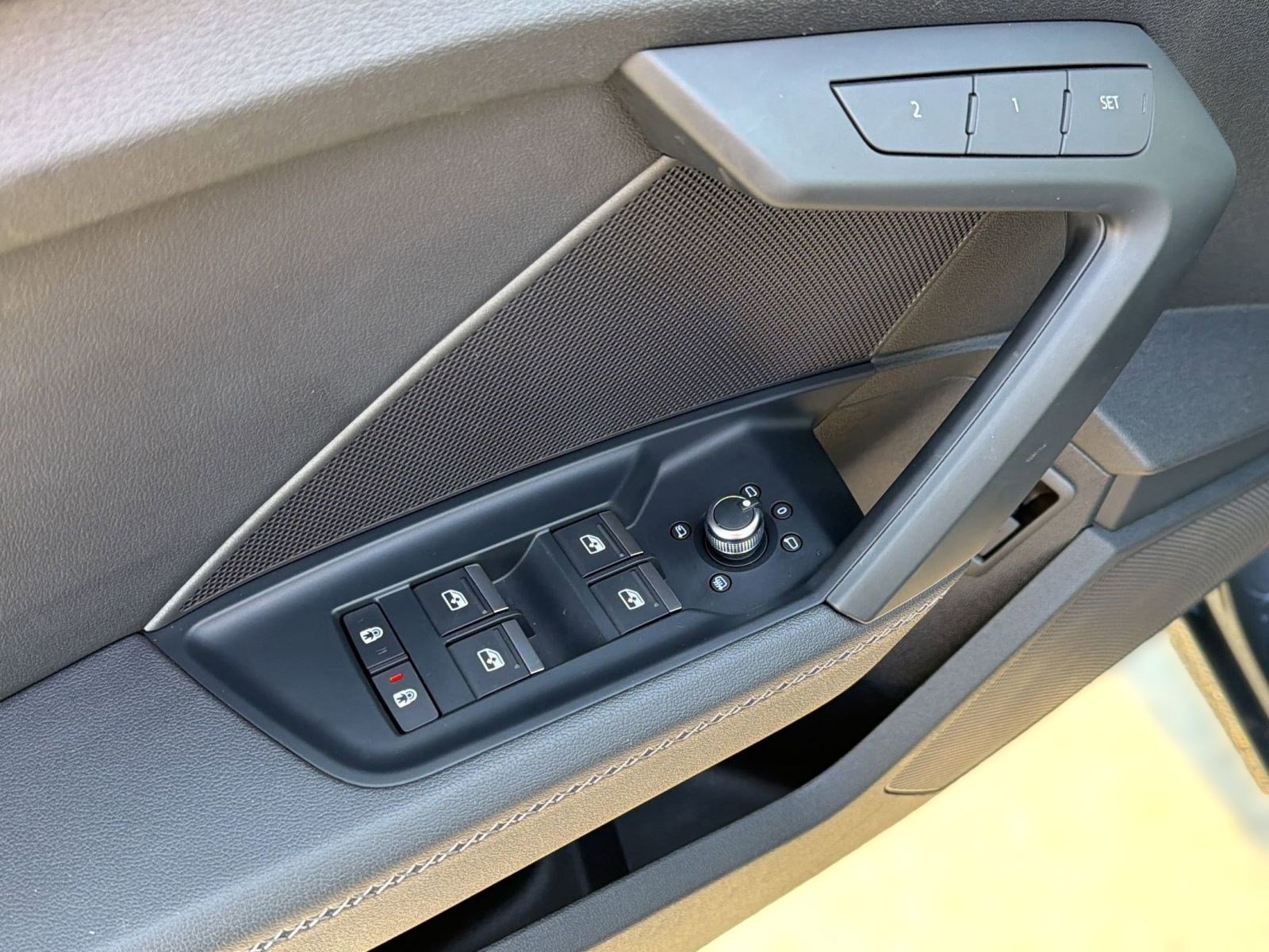 Used 2024 Audi A3 2.0T Premium image 20