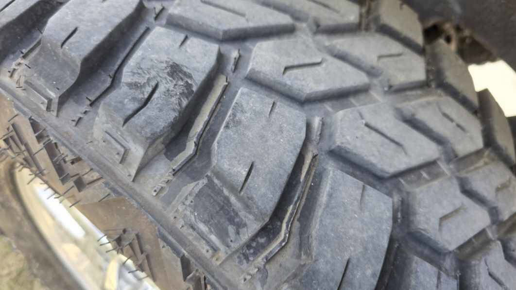 Used 2013 Chevrolet Silverado 2500 LT w/ Z71 Appearance Package image 7