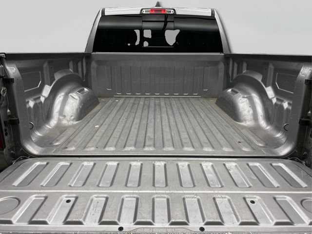 Used 2019 RAM 1500 Big Horn AWD/4WD image 14