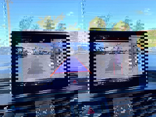 Used 2020 Audi SQ5 Prestige w/ Prestige Package image 21