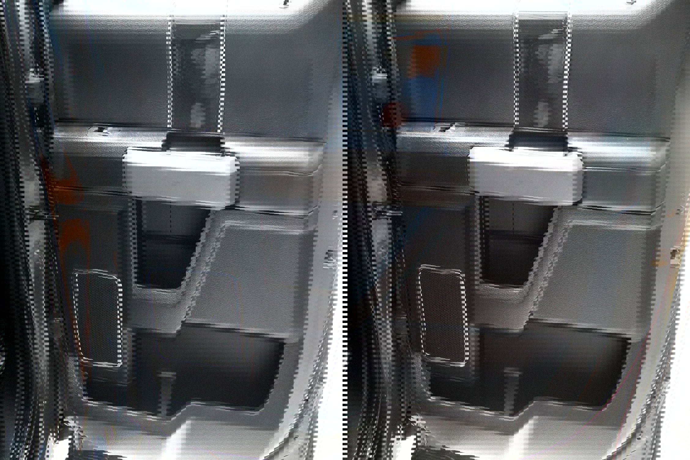 Used 2021 Ford F250 Platinum image 45