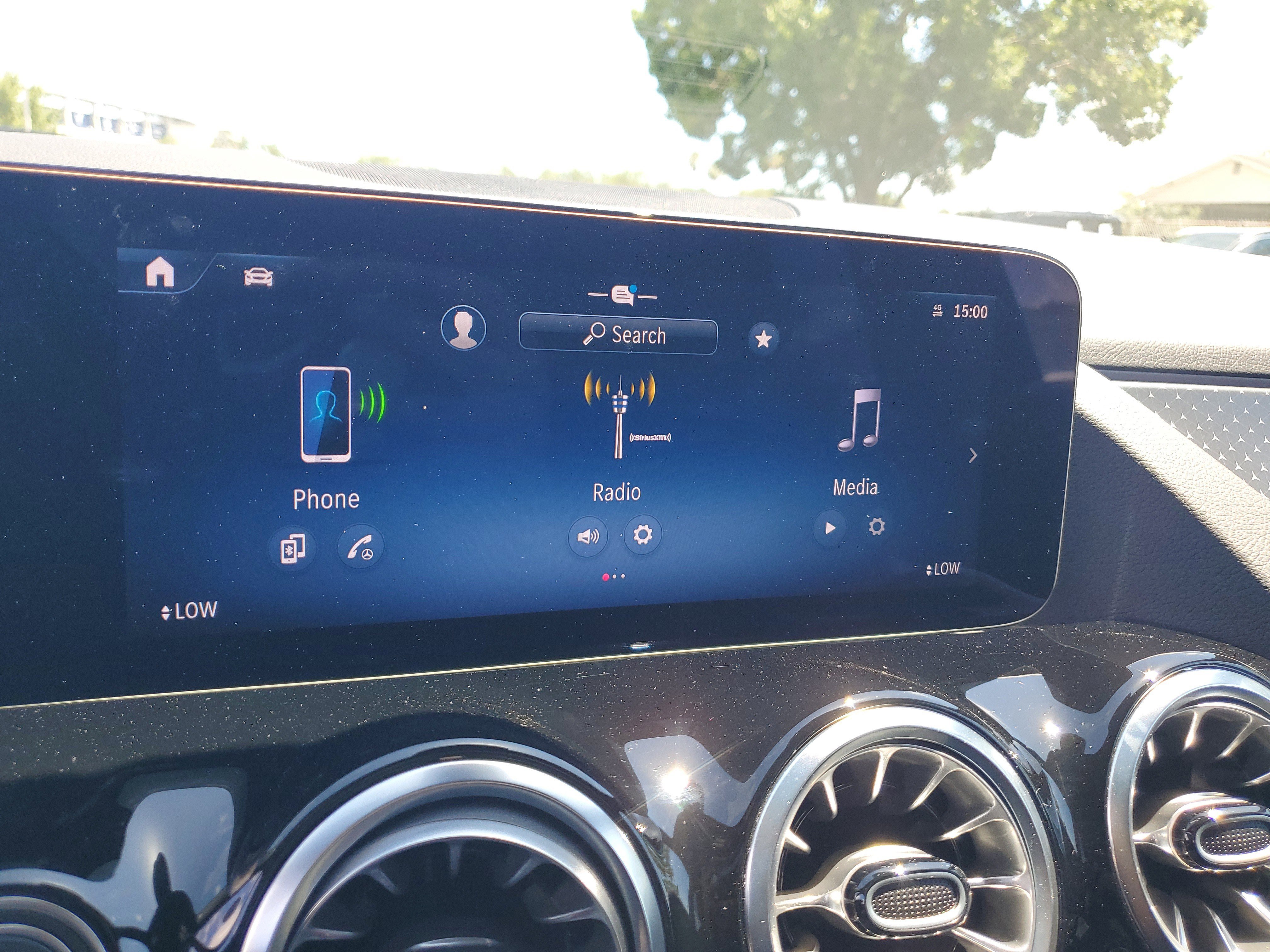 Certified 2025 Mercedes-Benz GLA 250 image 26