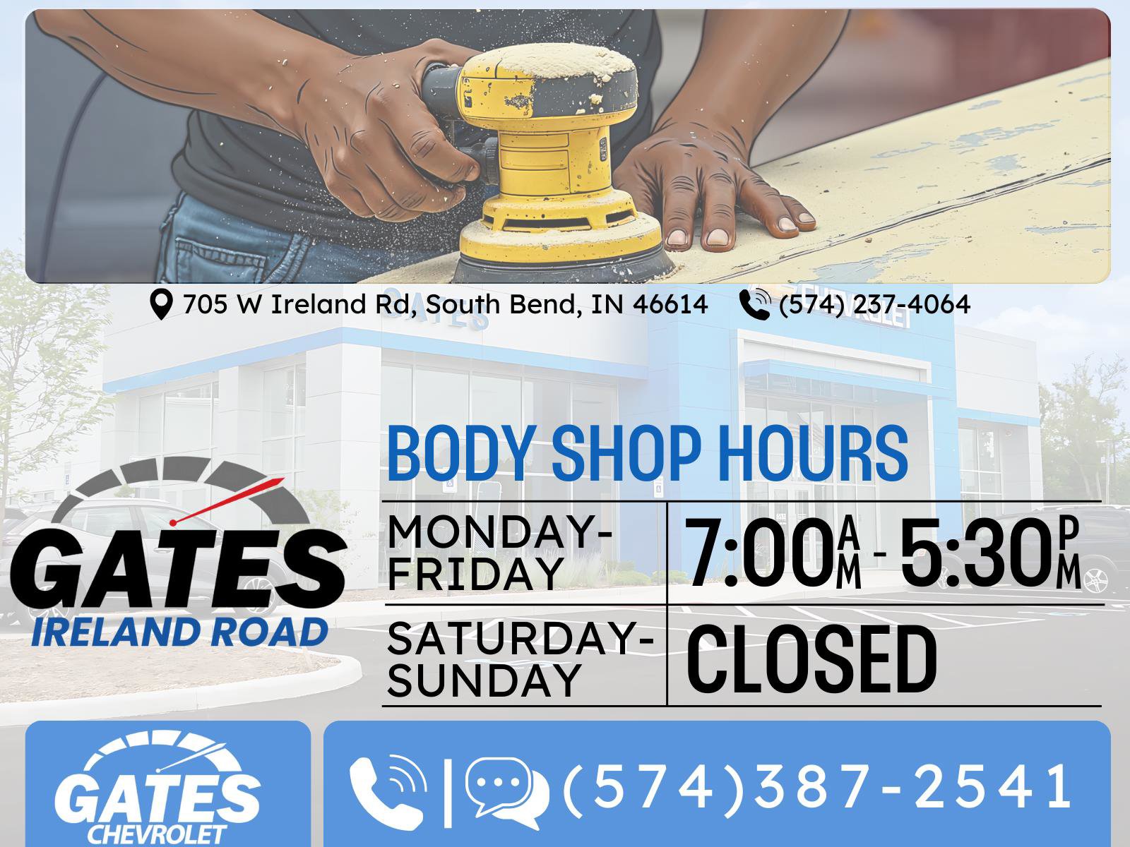 Used 2013 Honda CR-V EX image 8