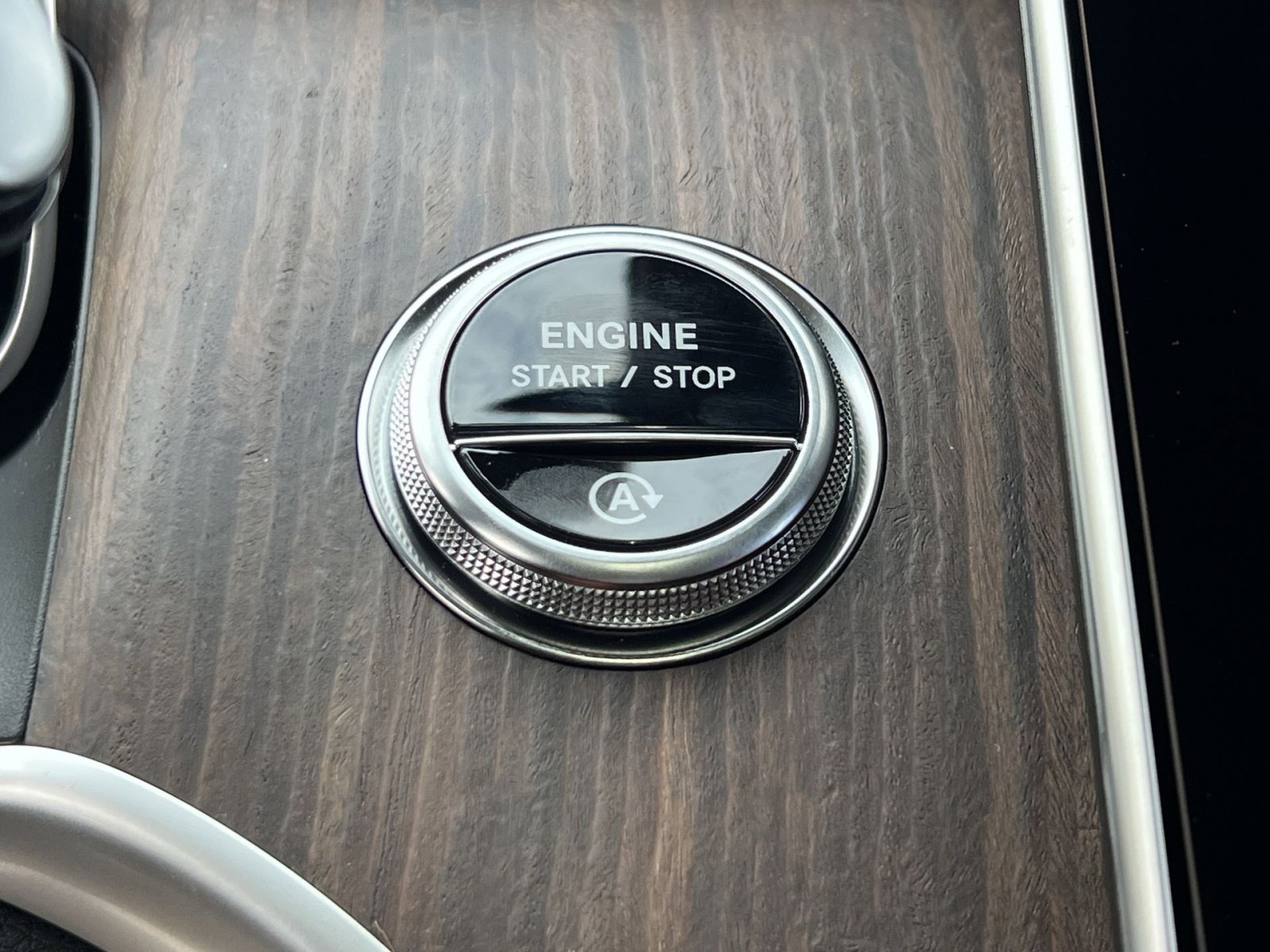 New 2026 Mercedes-Benz GLC 300 4MATIC image 31