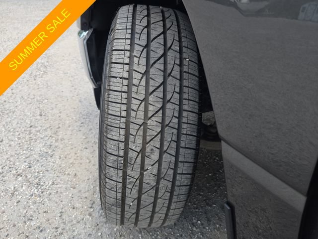 Certified 2020 RAM 1500 Lone Star RWD image 28
