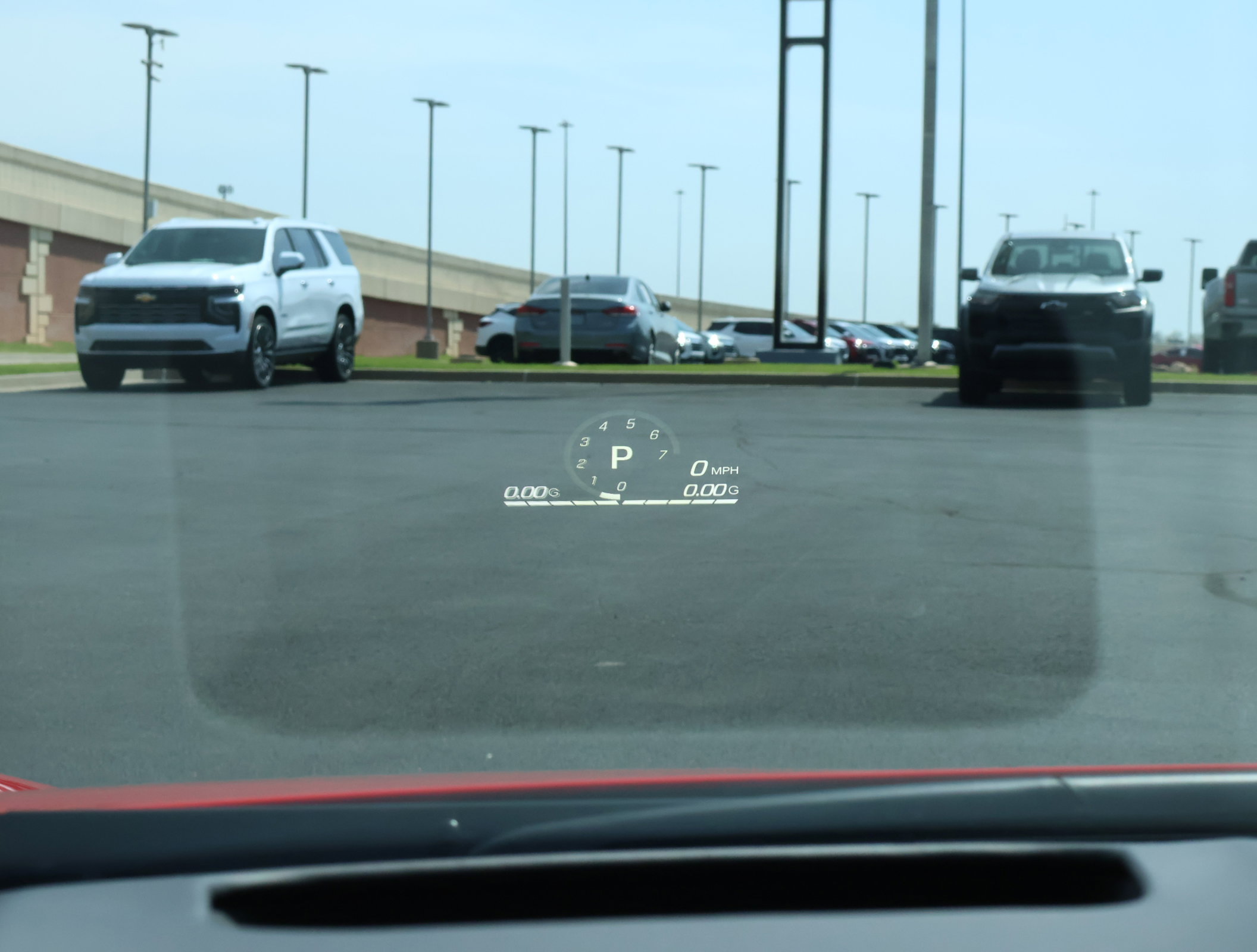 Used 2023 Chevrolet Corvette Stingray Premium Conv w/ Z51 Performance Package image 16