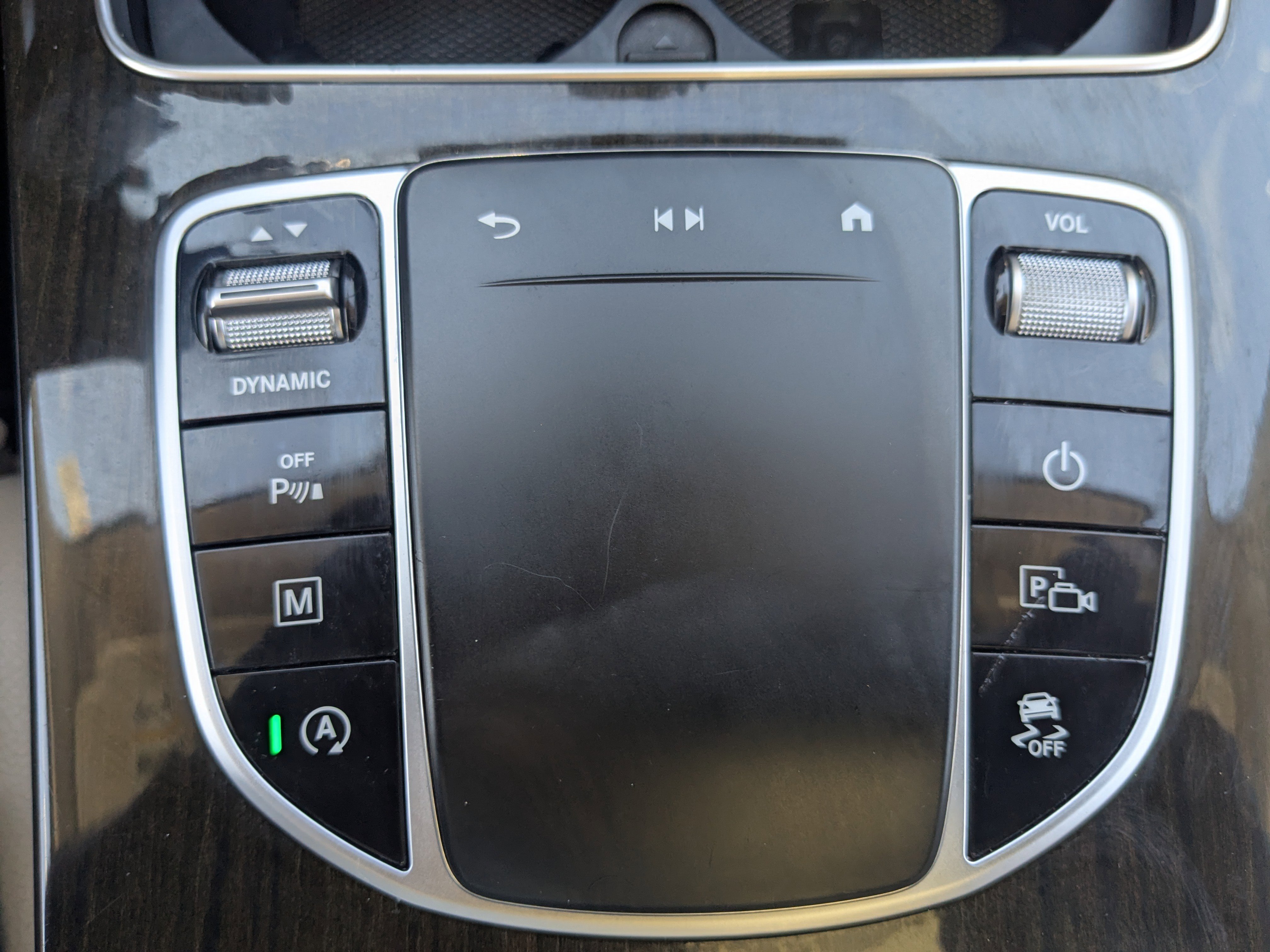 Used 2021 Mercedes-Benz GLC 300 w/ Premium Package image 26