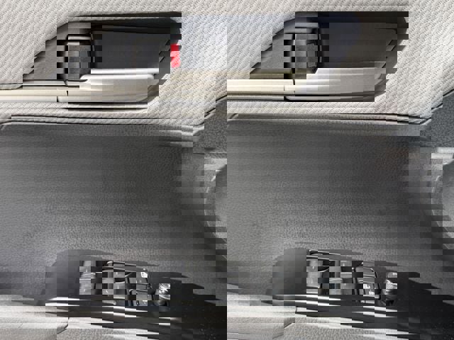 New 2026 Toyota Camry SE image 22