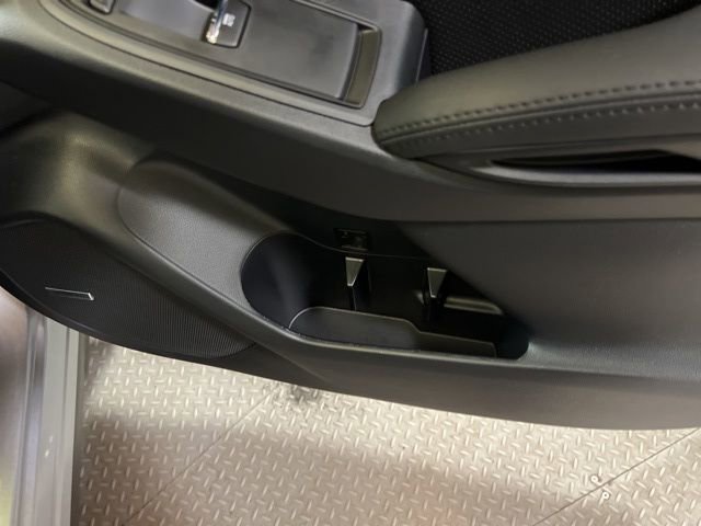 Certified 2025 Subaru Ascent Bronze Edition w/ Onyx Package image 76