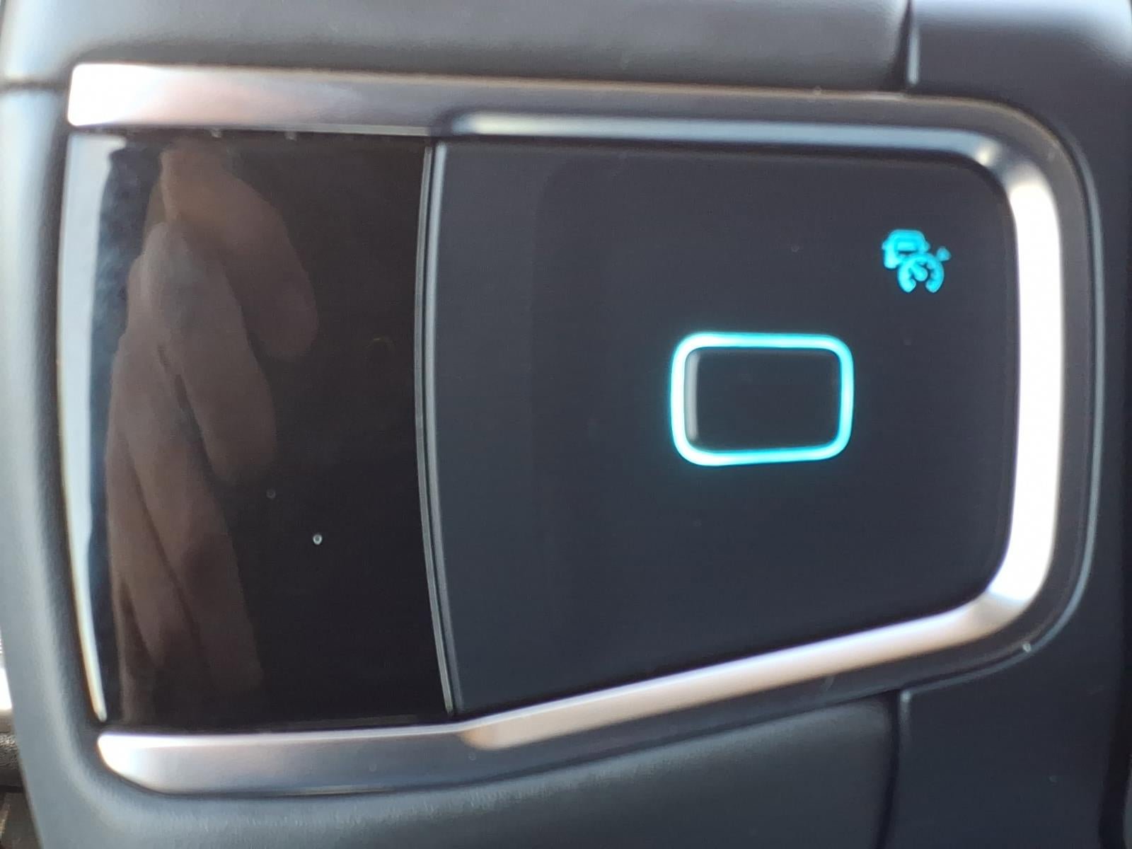 Certified 2025 Ford Expedition Active image 28
