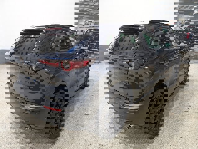 New 2026 MAZDA CX-30 AWD 2.5 S image 3