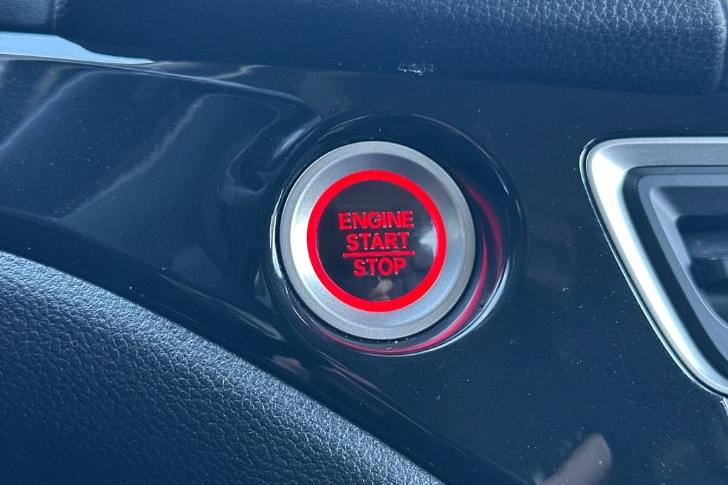 Used 2022 Honda Pilot Touring image 27