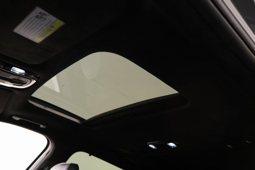 Used 2020 Hyundai Palisade Limited image 16